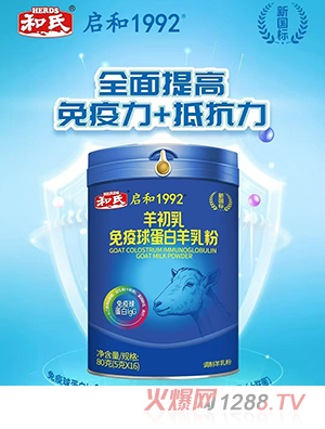 ���φ���1992����������򵰰������