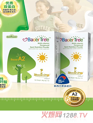 ������(sh��)A2��(f��)�ϵ��נI(y��ng)�B(y��ng)��