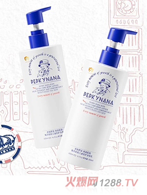 �������̱��o(h��)���w��