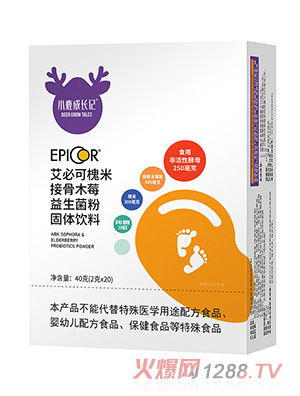 С¹���Lӛ���ؿɻ��׽ӹ�ľݮ��������