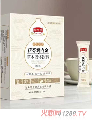 �����������u��(n��i)��ݱ����w���