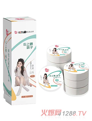 �����މ��s�m��