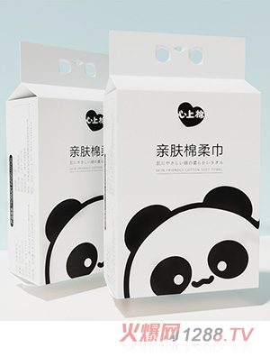 ��������؈���H�w�����