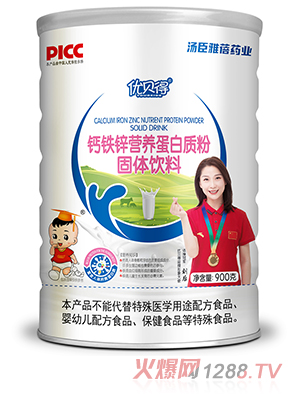 ��(y��u)ؐ���}�F�\�I(y��ng)�B(y��ng)�����|(zh��)��