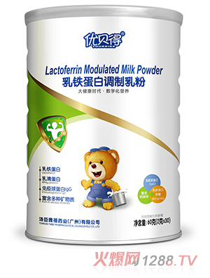 ��(y��u)ؐ�����F�����{(di��o)�����