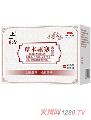 ��һ���ݱ�򌺮��ԡ��