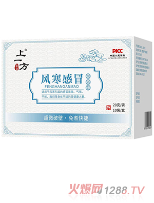 ��һ���L����ð��ԡ��