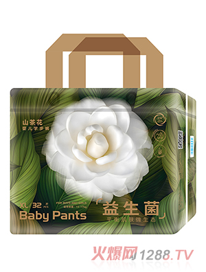 ɽ���������W(xu��)��ѝXL32