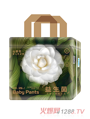 ɽ���������W(xu��)��ѝXXXXL26