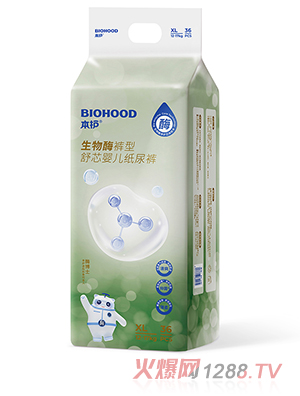 ���o(h��)����øѝ����о�냺����ѝXL36