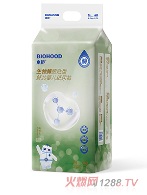 ���o(h��)����ø���N����о�냺����ѝM48