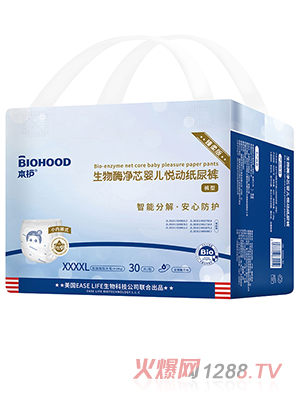 ���o(h��)����ø��о�냺���Ӽ���ѝXXXXL30