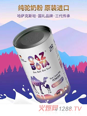 ��Ɲ���ؼ���̷�