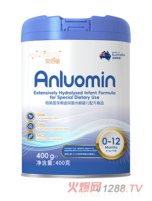 ���������ˮ��냺�䷽ʳƷ