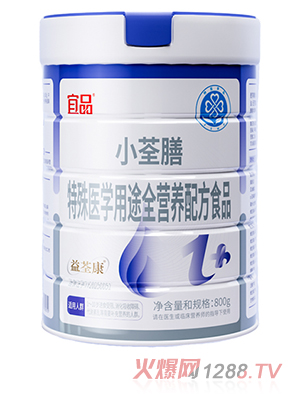 ������С����1+�����t(y��)�W(xu��)��;ȫ�I�B(y��ng)�䷽ʳƷ