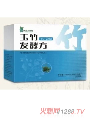 ��ѿ?j��)��t(y��)�^����l(f��)�ͷ�