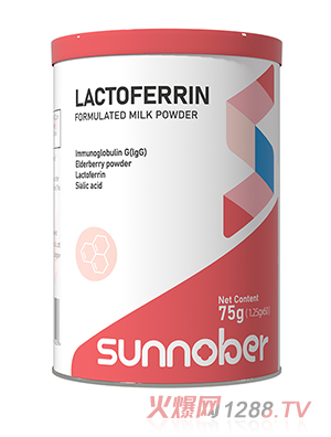 ���Zؐ�����F����