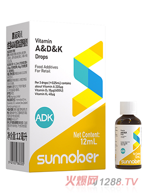 ���Zؐ���S����ADK��(f��)��ʳƷ�I(y��ng)�B(y��ng)��(qi��ng)����