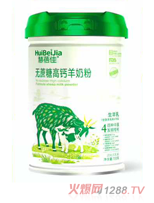 �����џo���Ǹ��}���̷�