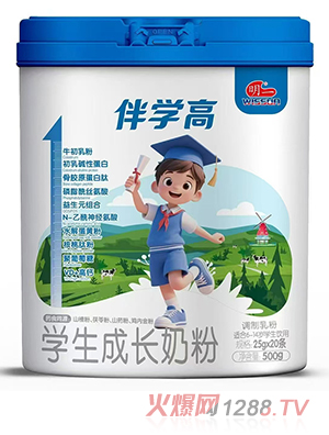 ��һ��W�ߌW�����L�̷�