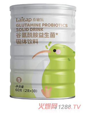 ̩������̖(h��o)�Ȱ��������������w���