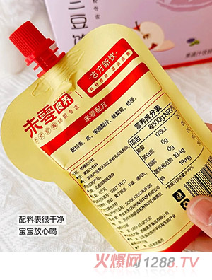 δ��ʳ�B(y��ng)�۹���֭�