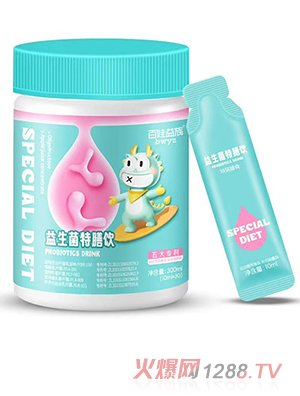 �������������������