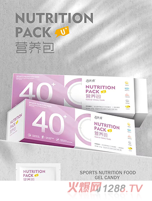 �ّc��40+�I�B(y��ng)��