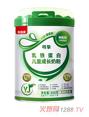 ؐ�����������F���׃�ͯ���L�̷�