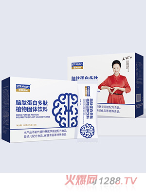 �I�B(y��ng)�W���X�ĵ��׶���ֲ����w���