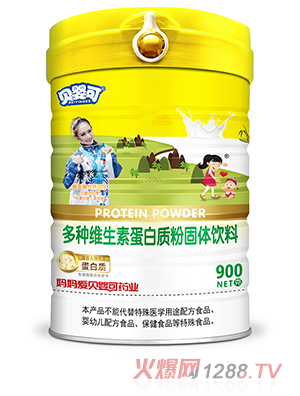 ؐ��ɶ�N�S���ص����|(zh��)�� ���w