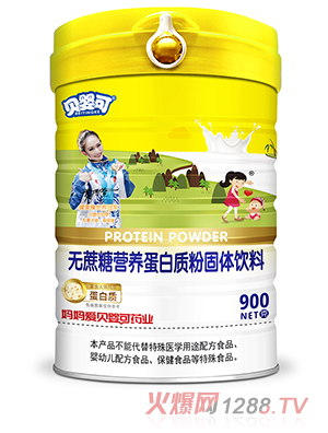 ؐ��ɟo(w��)���ǠI(y��ng)�B(y��ng)�����|(zh��)�� ���w