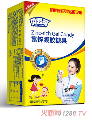 ؐ��ɸ��\���z�ǹ�-�Q