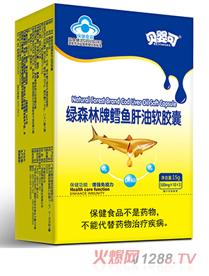 ؐ��ɾGɭ�����L�~����ܛ�z��-�Q