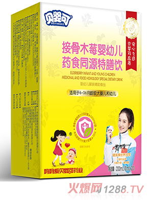 ؐ��ɽӹ�ľݮ���׃�ˎʳͬԴ�����-�Q