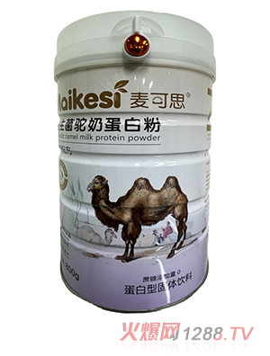 ����˼��������̵��׷� ���}�䷽