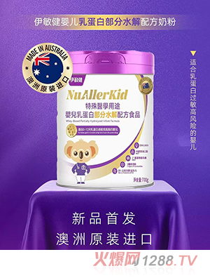 �������냺�鵰�ײ���ˮ���䷽�̷�