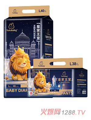 ��Сؐ�ʼ�����ϵ�м���ѝ