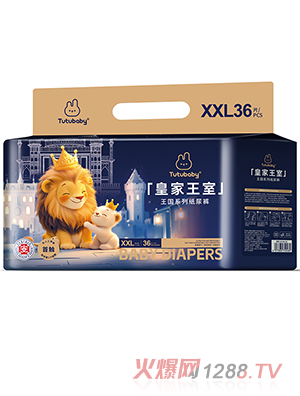 ��Сؐ�ʼ���������ϵ�ЌW����ѝXXL36