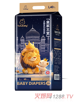 ��Сؐ�ʼ���������ϵ�м���ѝL40