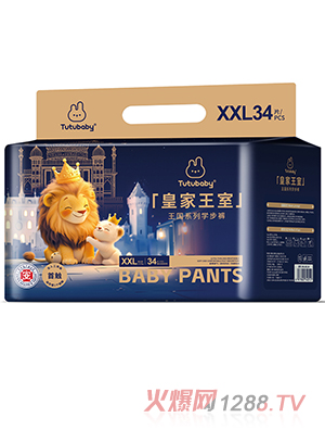 ��Сؐ�ʼ���������ϵ�ЌW��ѝXXL34