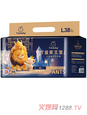 ��Сؐ�ʼ���������ϵ�ЌW��ѝL38