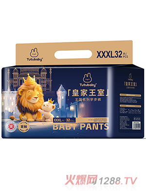 ��Сؐ�ʼ���������ϵ�ЌW��ѝXXXL32