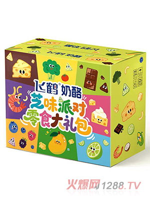 �w�Q����֥ζ�Ɍ���ʳ��Y��