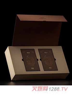 �w�Q�߶ˠI�B(y��ng)���ҶY��