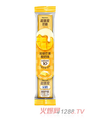 �w�Q����������-â������ζ