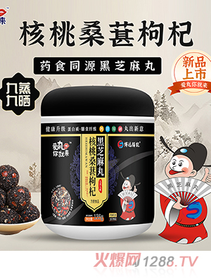 ��(��i)����́�(l��i)����ɣ����轺�֥����