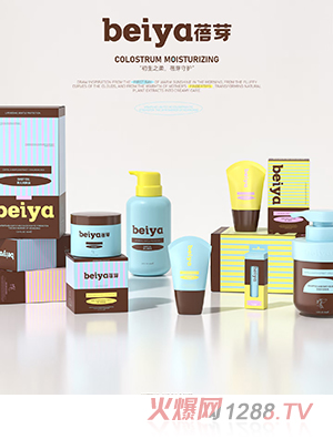 ��ѿϴ�o(h��)