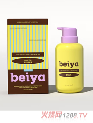 ��ѿĸ��ϴ�o(h��)