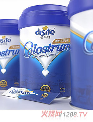 ��˹��ţ�����(f��)�Ϸ�